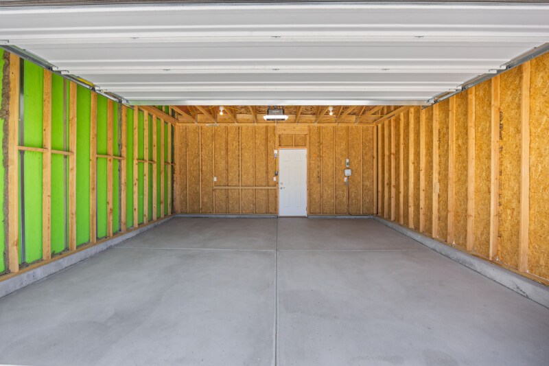 Building Photo - 5069 McKinnon Ct