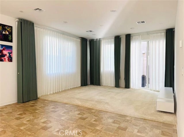 Building Photo - 3651 Basanite Ave