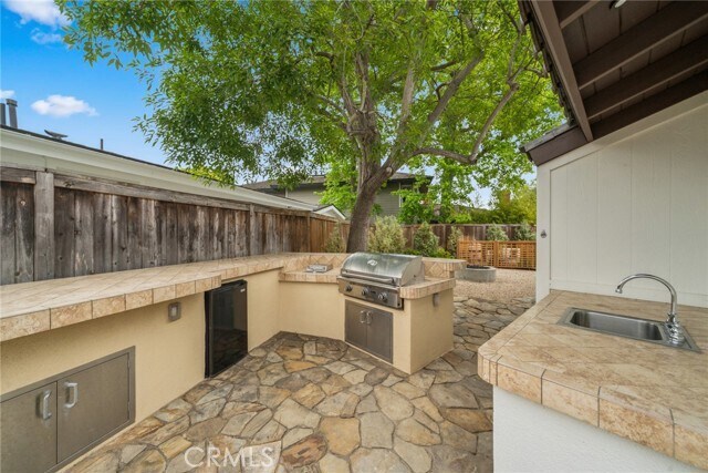 Building Photo - 1700 Candlestick Ln
