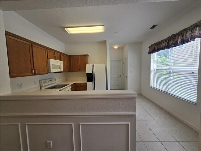 Building Photo - 3542 Shallot Dr