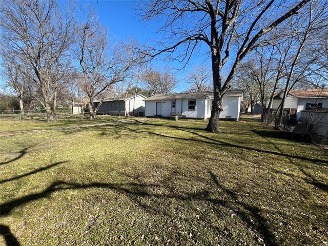 Building Photo - 1125 Rancho Dr