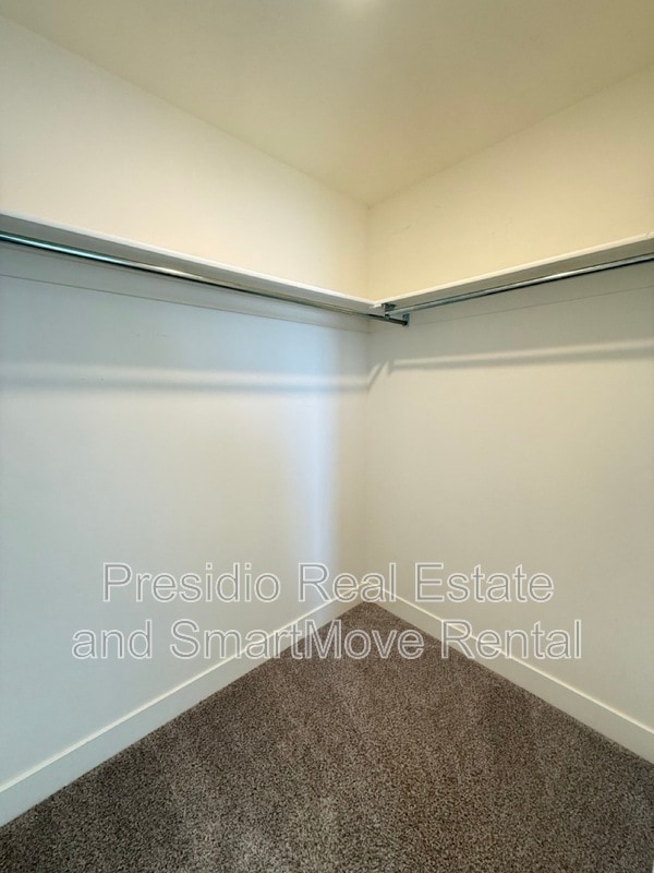 Building Photo - 7177 N Slick Rock Way