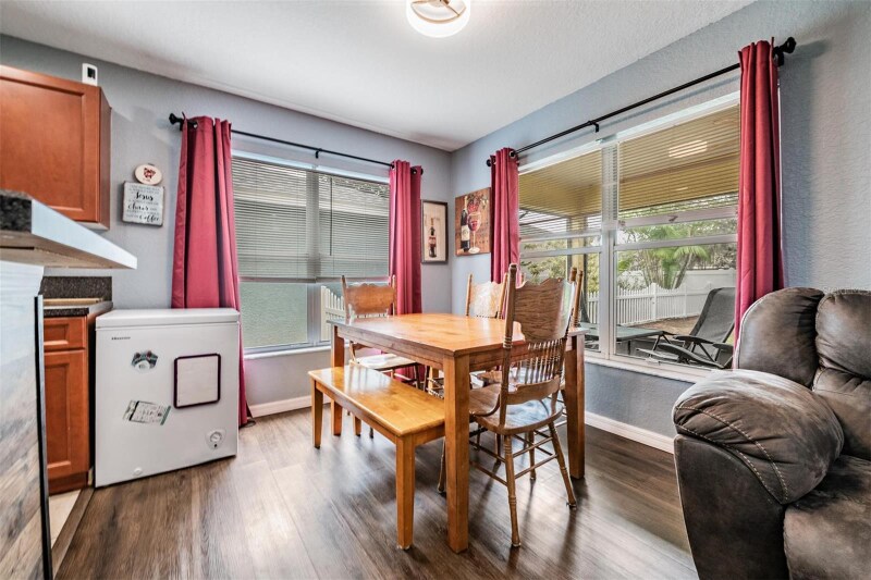 Building Photo - 11367 Cocoa Beach Dr