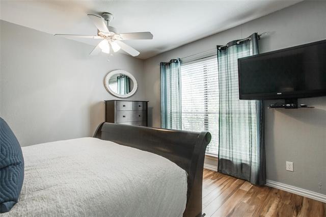 Building Photo - 3949 Buena Vista St