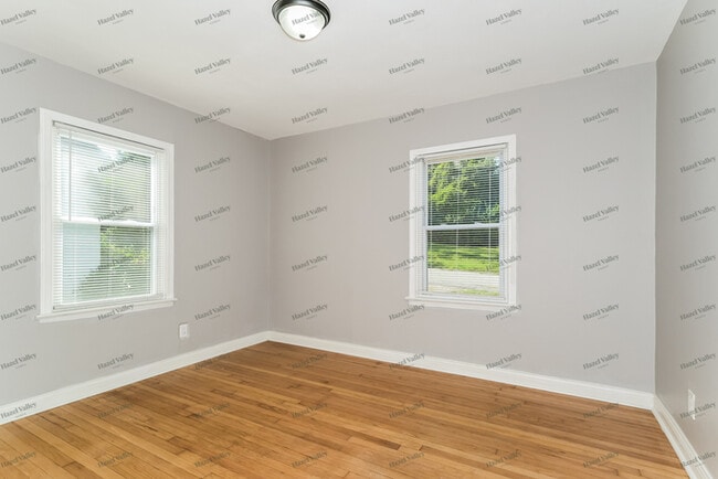 Building Photo - 2236 Northbury Ln