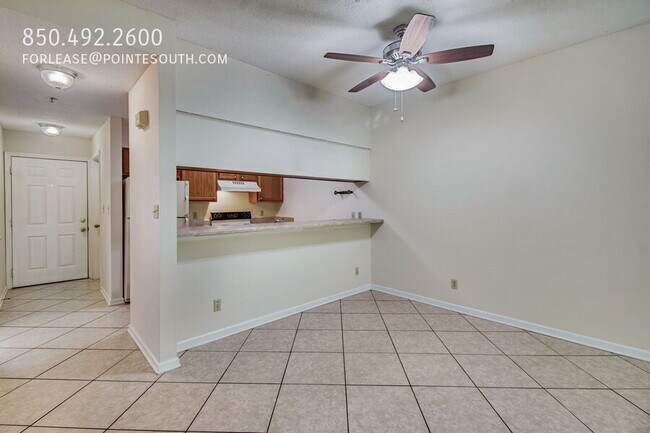 Building Photo - 200 Sandestin Ln