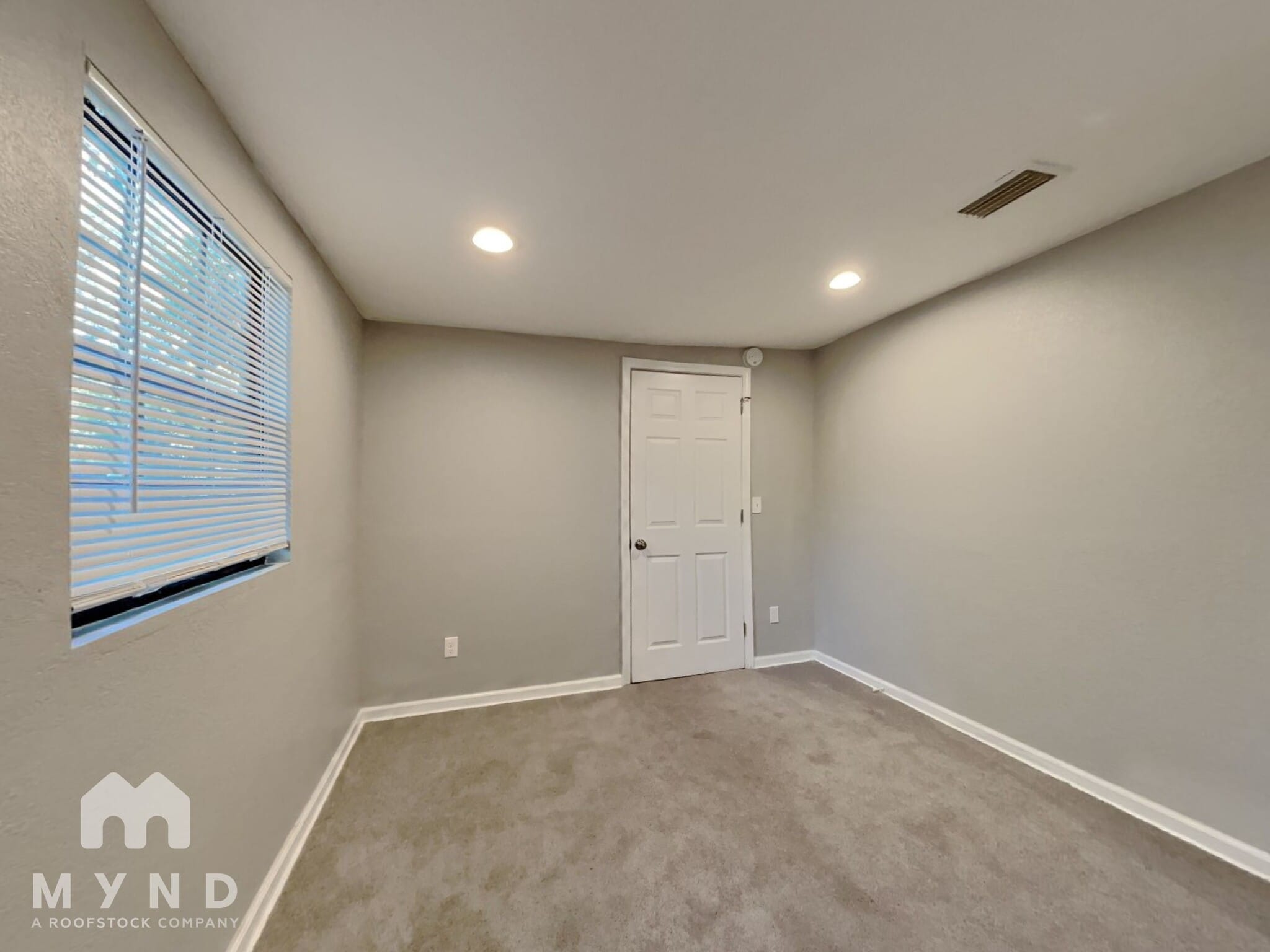 Building Photo - 2039 Ashland St