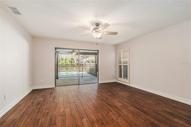 Building Photo - 505 Cullen Ct