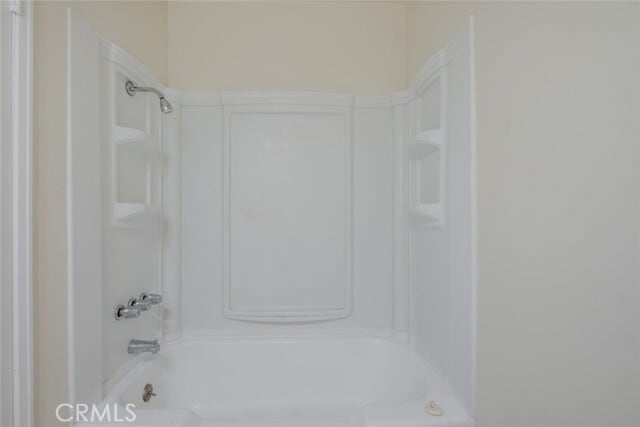 Building Photo - 432 S Sierra Madre Blvd