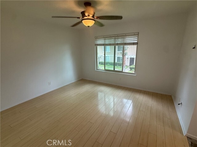 Building Photo - 3807 Abbey Way