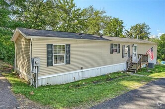 Building Photo - 5195 NY-52