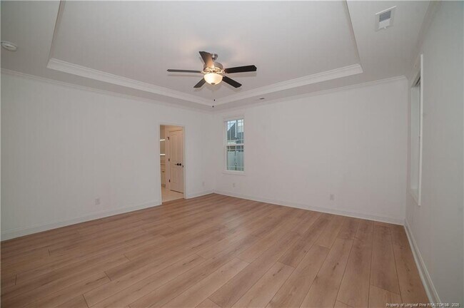 Building Photo - 212 Stafford Ave
