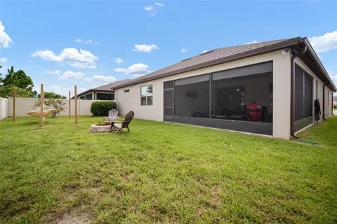 Building Photo - 10925 Green Harvest Dr.