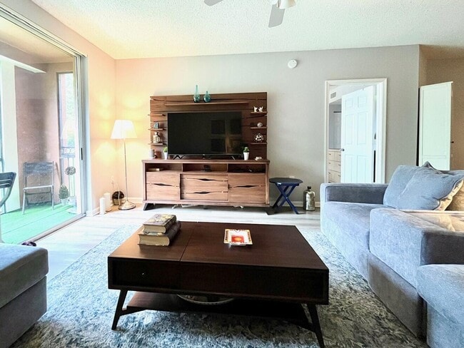 Building Photo - 11770 St Andrews Place