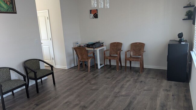 Building Photo - 3599 Village Springs Dr