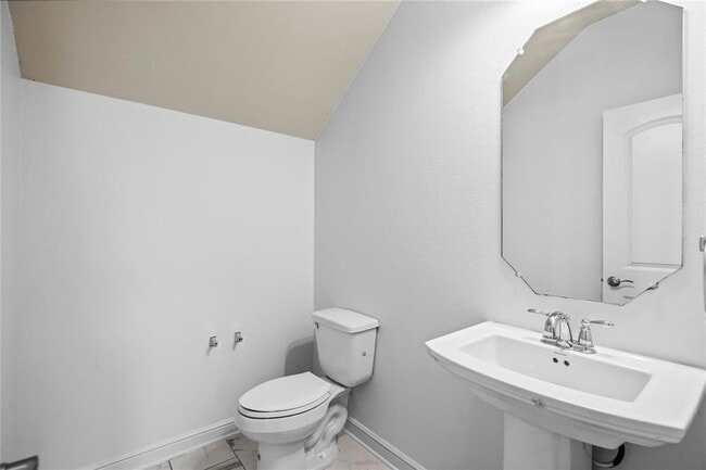 Building Photo - 10126 N Whimbrel Cir