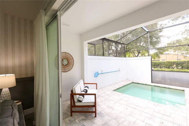Building Photo - 17441 Hidden Forest Dr