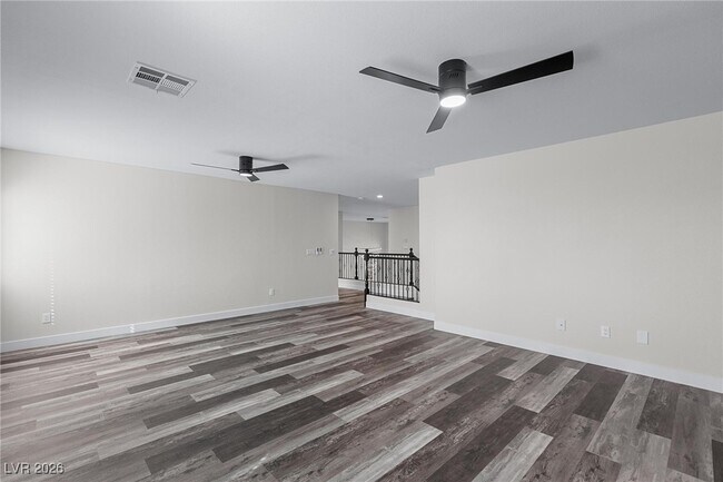 Building Photo - 9591 Antelope Bend Ct