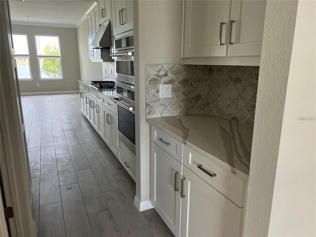 Building Photo - 9265 Tequila Sunrise Dr