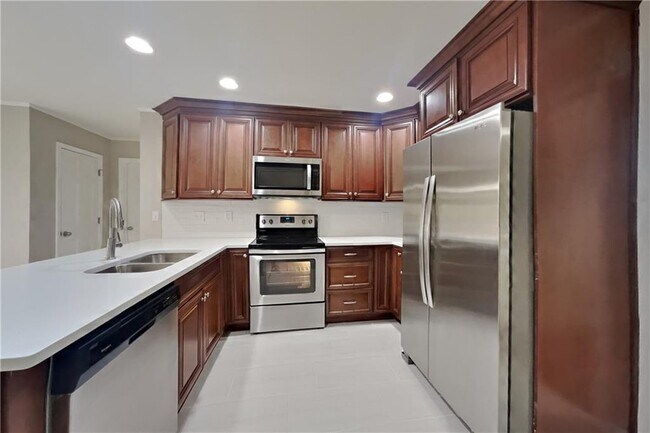 Building Photo - 4614 Blakedale Cir