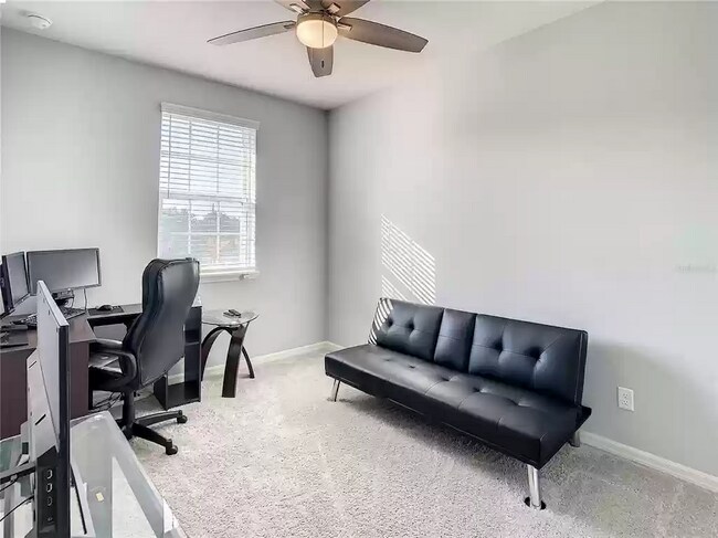 Building Photo - 1074 Amber Leaf Trail