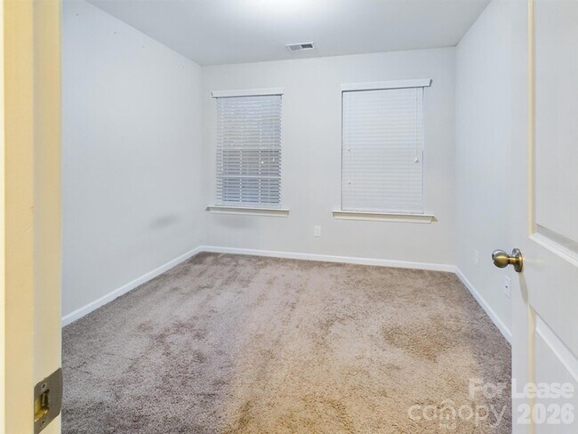 Building Photo - 6624 Berewick Commons Pkwy