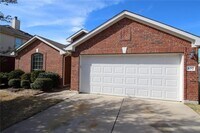 Building Photo - 107 Inman Dr
