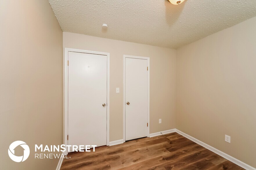 Building Photo - 2505 Galloway Dr