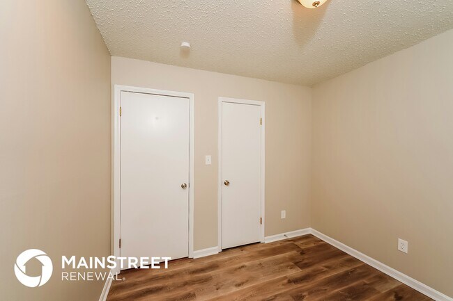 Building Photo - 2505 Galloway Dr