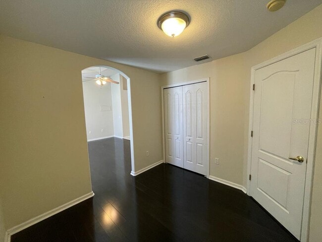 Building Photo - 2957 Egrets Landing Dr