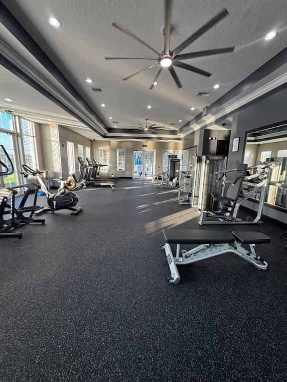 Building Photo - 14651 Bahama Swallow Boulevard