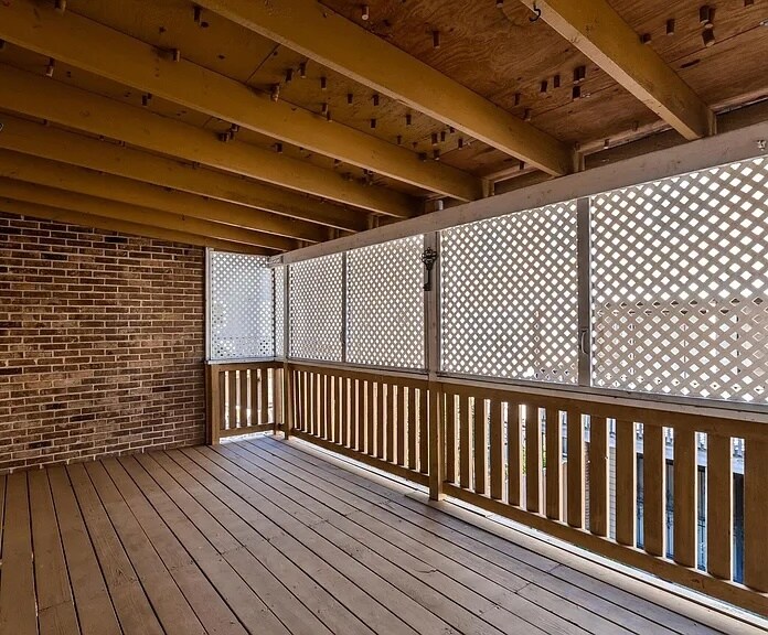 Building Photo - 1902 Curtis Ct SE