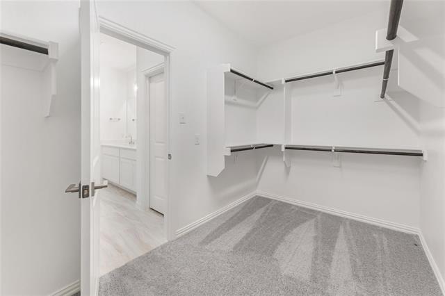 Building Photo - 1732 Everglades Dr