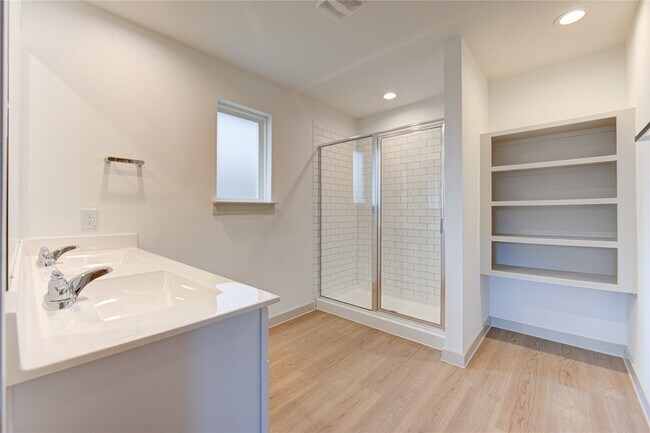 Building Photo - 7715 Smooth Vly Ct