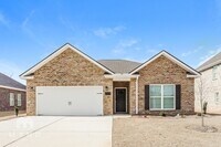 Building Photo - 150 Rose Vly Dr