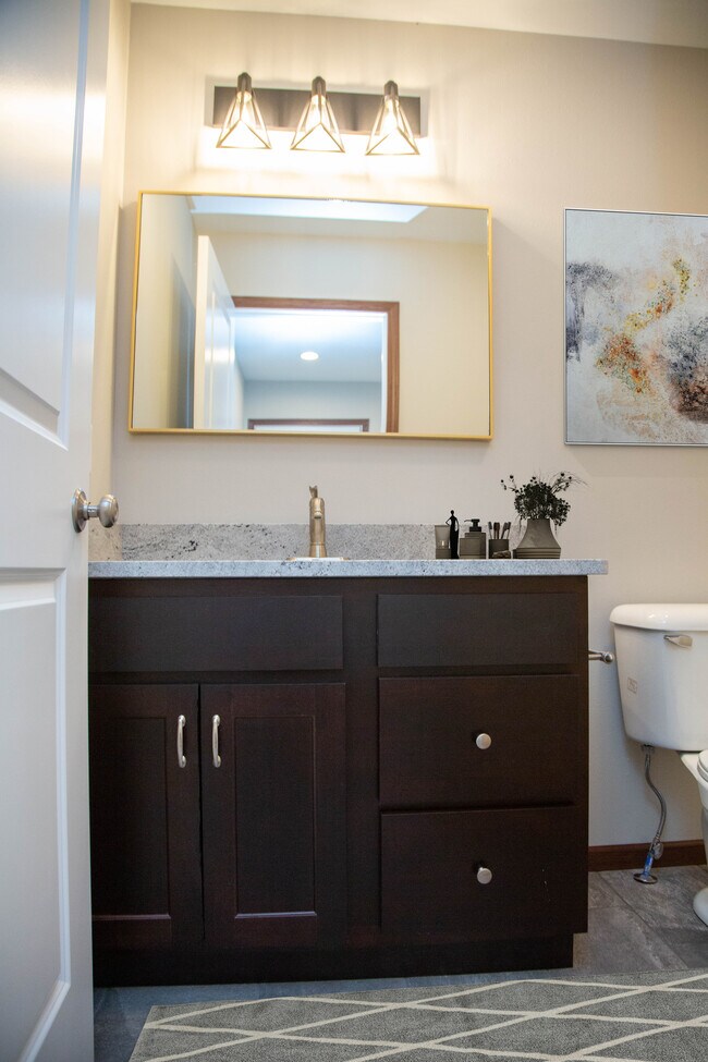 Building Photo - 2163 Blackfoot Ln