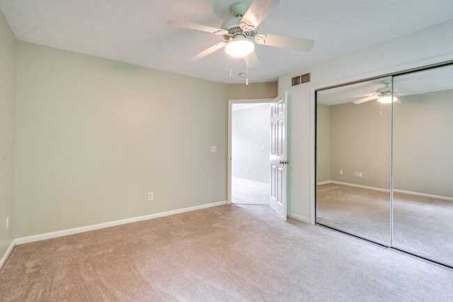 Building Photo - 2708 Wyndgate Ct