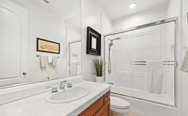 Building Photo - 21 Via Palladio