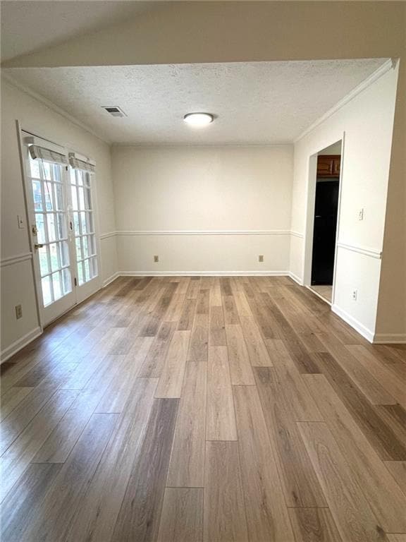 Building Photo - 4630 Hampton Square Dr