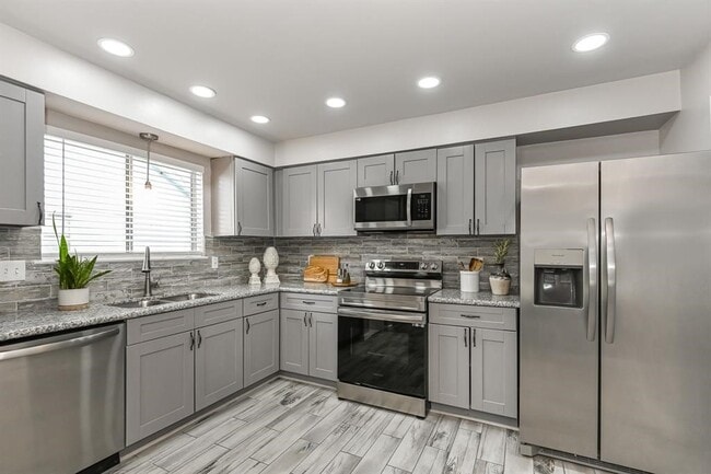 Building Photo - 11306 Bateau Ct