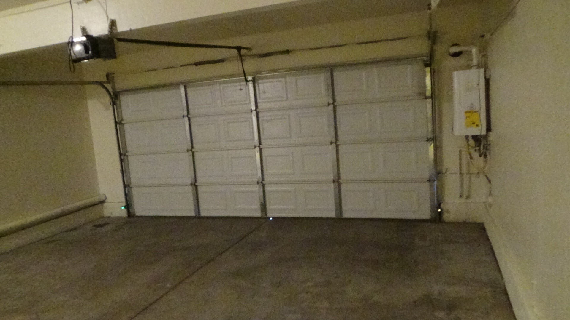 Garage2 - 404 W Barton Ave