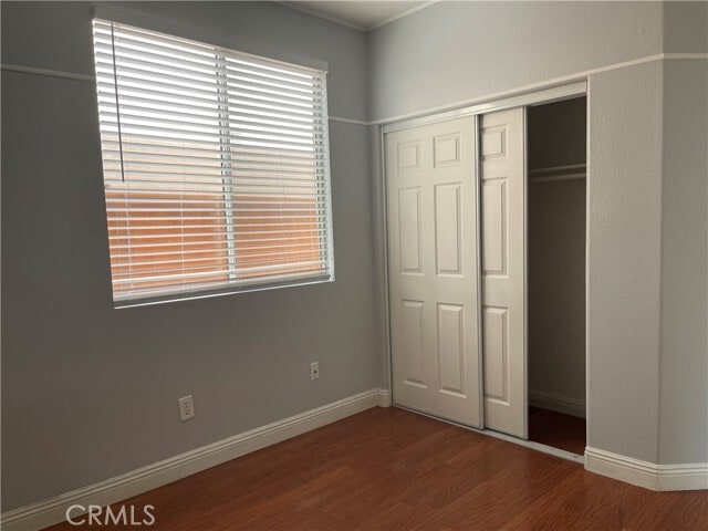 Building Photo - 4463 Sawgrass Ct