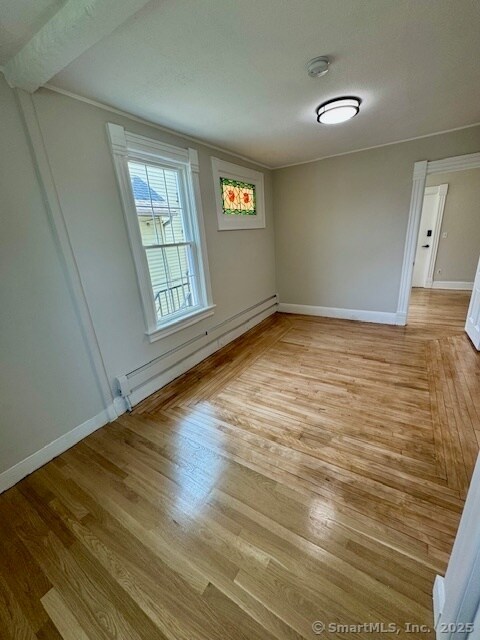 Building Photo - 37 Seaview Ave