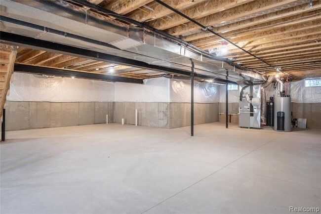Building Photo - 5344 Birch Dr