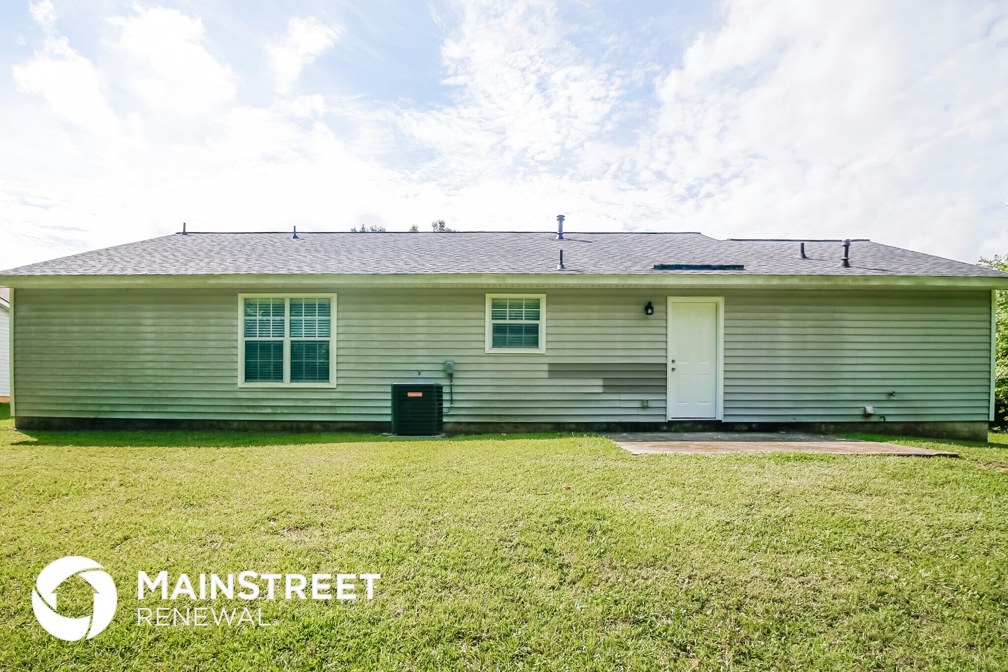 Building Photo - 370 Flint Ridge Ct