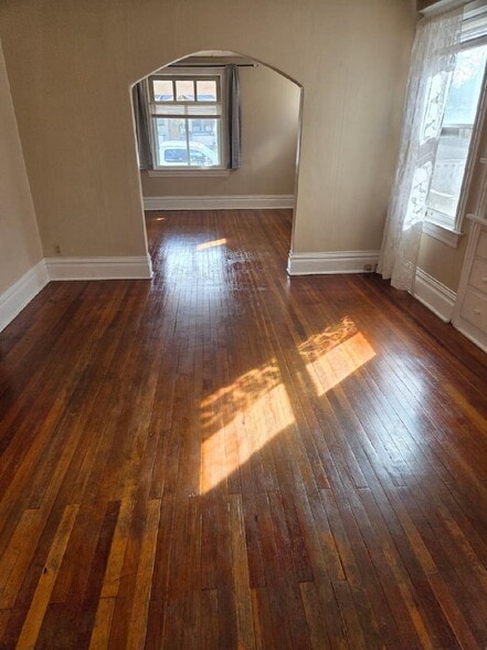 Building Photo - 1043 S Pennsylvania St