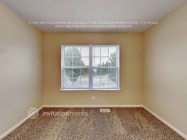 Building Photo - 764 Creek Bend Ln