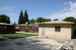 Building Photo - 3 br, 1 bath House - 4624 Fishering Dr