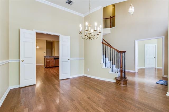 Building Photo - 5636 Country View Ln