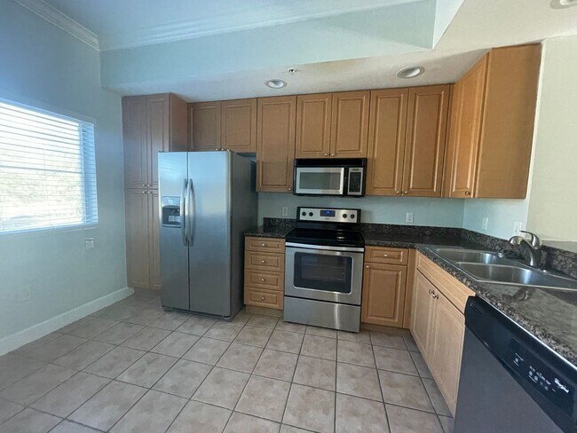 Building Photo - Guarded gated community in Southside for rent